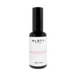 Rose-Infused Argan Oil - 50ml
