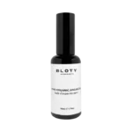 Pure Organic Argan Oil - 50ml