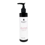Body Lotion with Argan Oil and Rose - 200ml