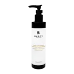 Argan Oil and Orange Blossom Body Lotion - 200ml