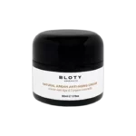 Natural Argan Oil Cream - 50ml