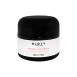 Natural Rose Cream - 50ml
