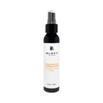 Orange Blossom Water (Hydrosol) - 100ml