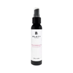 Rose Water (Hydrosol) - 100ml
