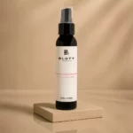 Eau de Rose (hydrolat) - 100 ml