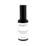 Lavender Scented Argan Oil - 50ml