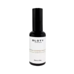 Gardenia Scented Argan Oil - 50ml