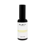 Jasmine Scented Argan Oil - 50ml