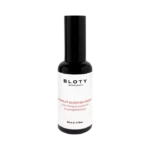 Grapefruit Scented Argan Oil - 50ml