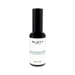 Green Tea Scented Argan Oil - 50ml