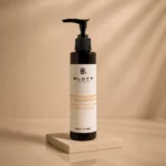 Lotion corporelle à l'huile d'argan et à la fleur d'oranger - 200 ml