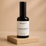 Huile d'argan pure BIO - 50 ml