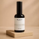 Huile d'argan parfumée à la Gardenia - 50 ml