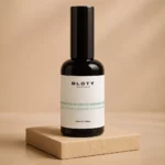 Lemon Verbena Infused Argan Oil - 50ml