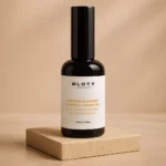 Huile d'argan parfumée à la Fleur d'Oranger - 50 ml