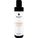 Argan Oil and Orange Blossom Enriched Shower Gel - 200ml