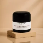 Crème naturelle légère à l'Amande douce - 50 ml