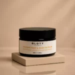 Gommage Visage et Corps - 100 ml