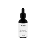 Prickly Pear Seed Oil - 30ml