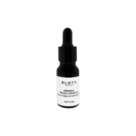 Prickly Pear Seed Oil - 10ml