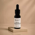 Huile de Figue de Barbarie - 10 ml