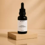 Huile de Figue de Barbarie - 30 ml