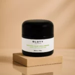 Crème naturelle à l'Aloe Vera - 50 ml