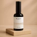 Oud Argan Oil 50ml