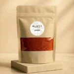 Harissa