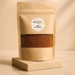 Ras El Hanout